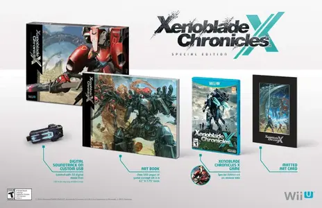 xenoblade-chronicles-x6.webp