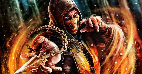 Scorpion-from-Mortal-Kombat-X-Badass-Fan-Art.webp
