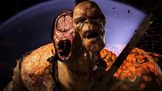 mortal-kombat-x-review-screenshot-1.webp