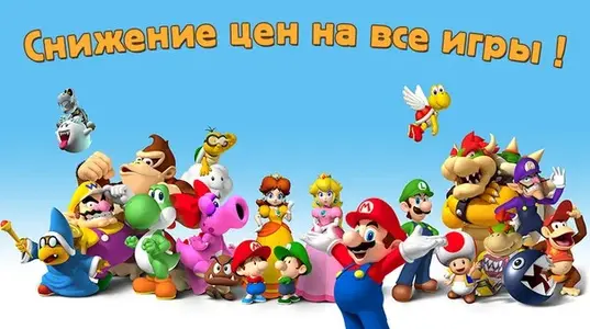 lbIJ7DWQApI.webp