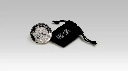 club-nintendo-europe-coin-1-656x369.webp