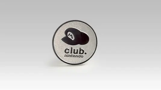 club-nintendo-europe-coin-2.webp