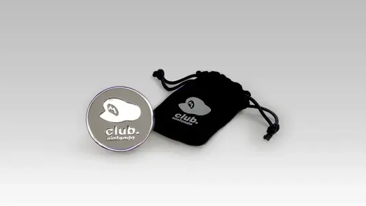 club-nintendo-europe-coin-4.webp