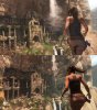 rise-of-the-tomb-raider-xbox-one-vs-360-3.jpg