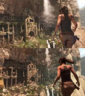 rise-of-the-tomb-raider-xbox-one-vs-360-3.webp