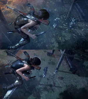 rise-of-the-tomb-raider-xbox-one-vs-360-2.webp