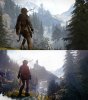 rise-of-the-tomb-raider-xbox-one-vs-360-1.jpg