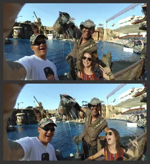 новый коллаж.webp