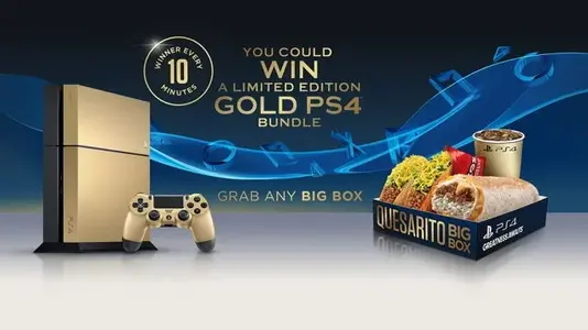 ps4-gold-640x360.webp