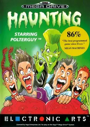 haunting-md-e22697.webp
