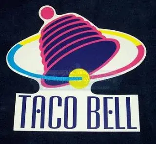 demolition-man-taco-bell-logo.webp