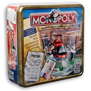 nastolnaya_igra_monopoliya_s_bankovskimi_kartami_00017002_large.webp