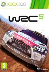 thumbnail.webp