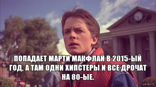 lFeyzAUpWyM.webp