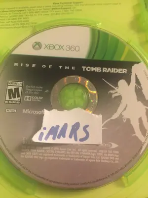 imars-rottr.360-proof.webp
