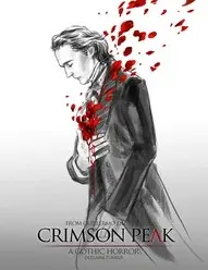 RzZg_новый размер.webp