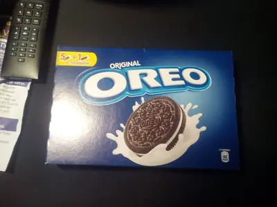 oreo_01.webp