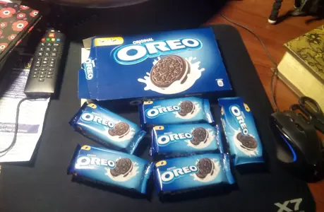 oreo_02.webp