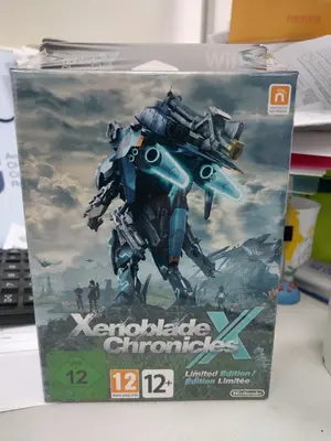 IMG_20151211_123730.webp IMG_20151211_123730.webp