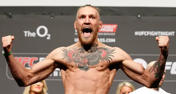 conor-5-reasons.webp