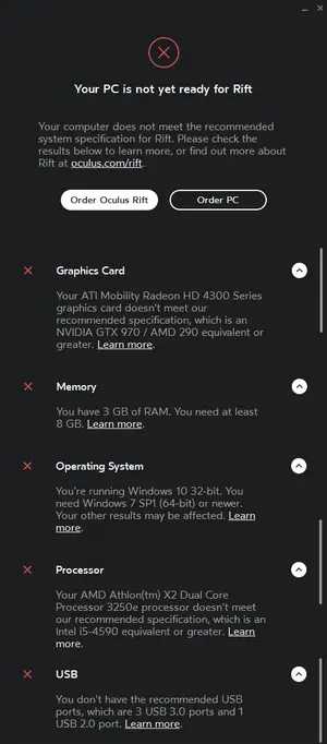6.webp
