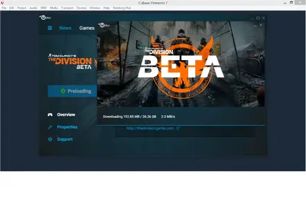 devision.webp