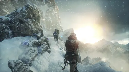 ROTTR 2016-01-29 20-23-36-97.webp