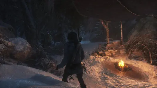 ROTTR 2016-01-29 22-09-22-49.webp