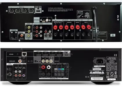 e5fce35eb16682d86fce7700278038d6.webp e5fce35eb16682d86fce7700278038d6.webp