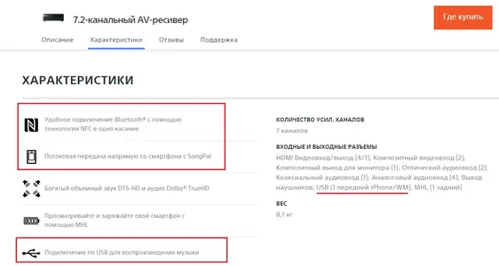 24741570.webp 24741570.webp