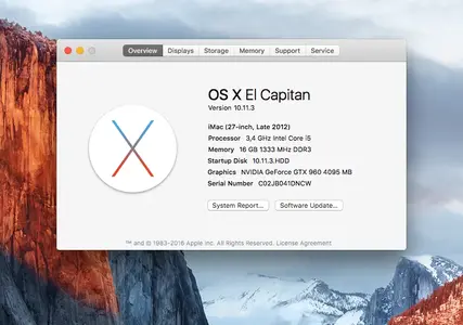 Screen Shot 2016-03-04 at 14.18.46.webp
