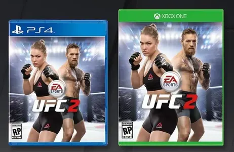 ea-sports-ufc-2.webp