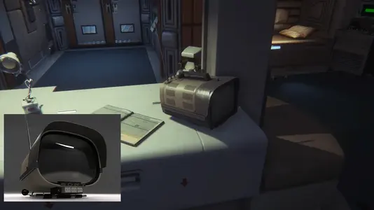 Alien_ Isolation™_20160318002145.webp