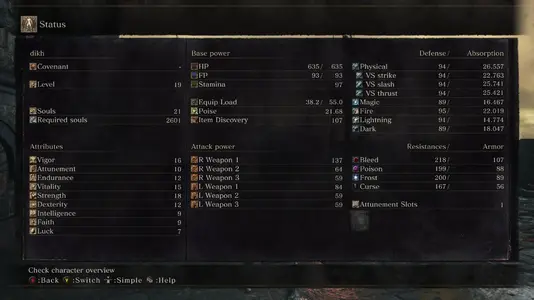 DarkSoulsIII 2016-04-19 08-06-53-79.webp