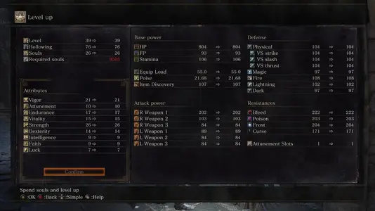 DarkSoulsIII 2016-04-27 22-29-47-76.webp