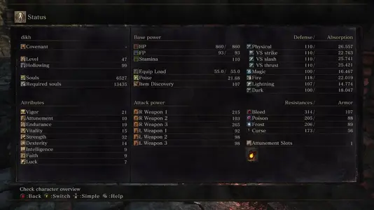DarkSoulsIII 2016-04-30 09-20-44-19.webp