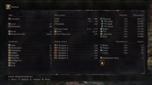 DarkSoulsIII 2016-05-02 18-07-34-90.webp
