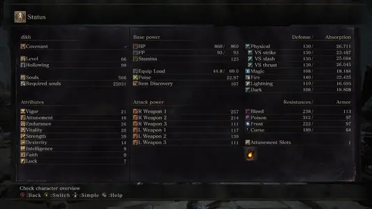 DarkSoulsIII 2016-05-10 00-46-25-03.webp