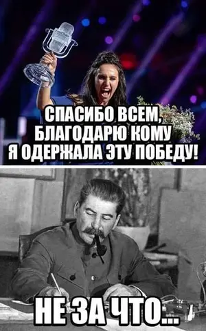 13265861_1058707077529757_3394295470048588628_n.webp
