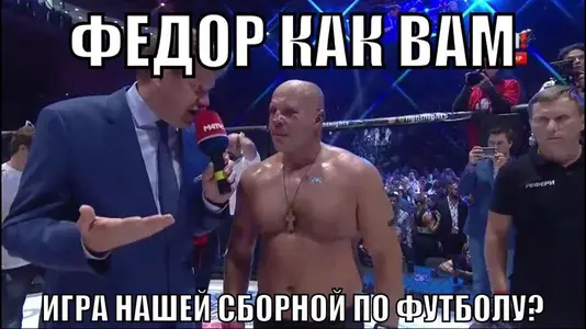 UEZuzhHdc0E.webp