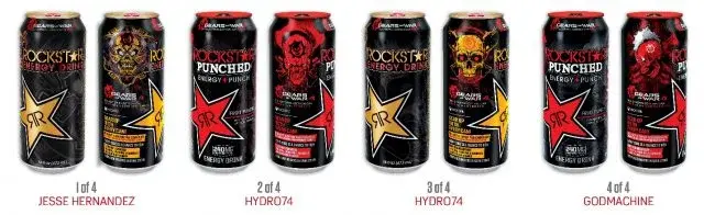Gears-of-War-4-Rockstar-Drinks-e1472775075470.webp