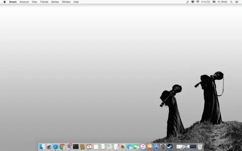Screen Shot 2016-09-09 at 19.50.00.webp