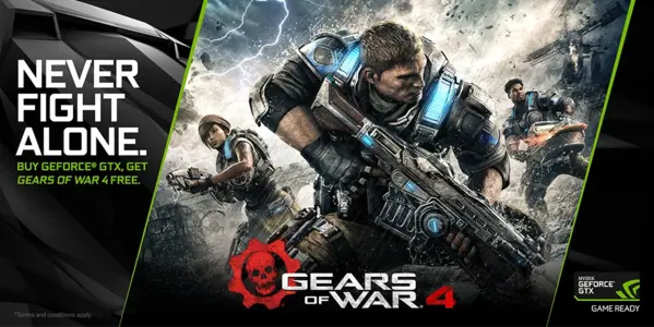 gears-of-war4-header-glp.webp