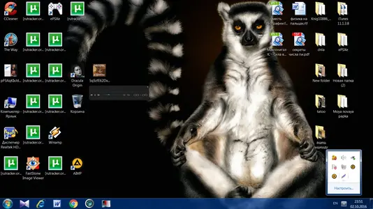 Screenshot_1.webp