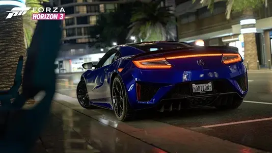 Acura-NSX-2017-Forza-Horizon-3-Alpinestars-Car-Pack_XW.webp