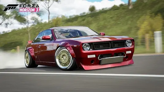 Nissan-Silvia-K-1998-Forza-Horizon-3-Alpinestars-Car-Pack_XW.webp
