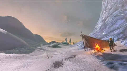 zelda_breath_of_wild_snow_camp.webp