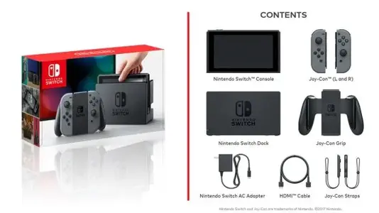 nintendo_switch_contents.webp