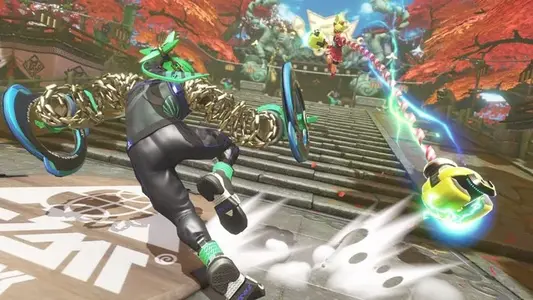 arms_screenshot.webp