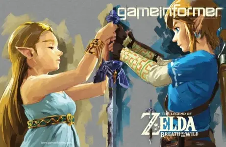 game-informer-zelda-656x427.webp